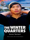Cover image for The Winter Quarters